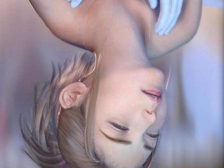 <..............................>